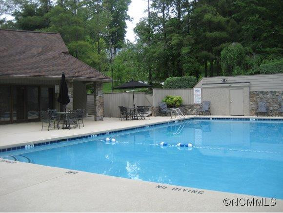 102 Timber Drive - Photo 23