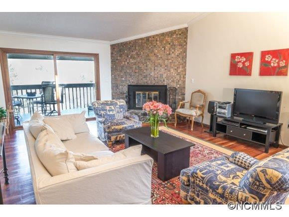 102 Timber Drive - Photo 4