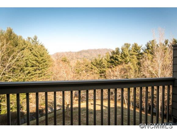 102 Timber Drive - Photo 5