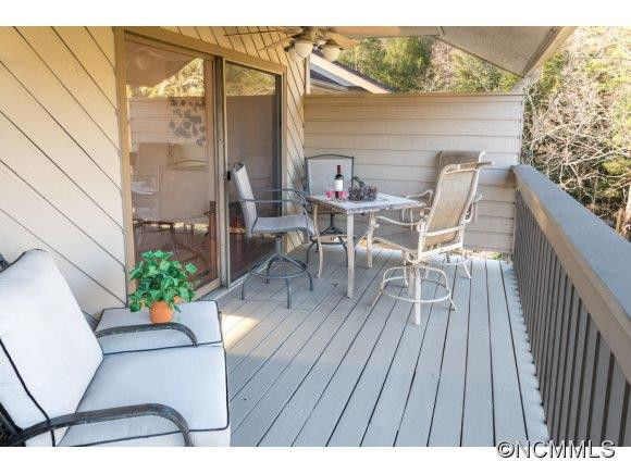 102 Timber Drive - Photo 6