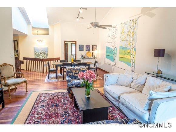 102 Timber Drive - Photo 7