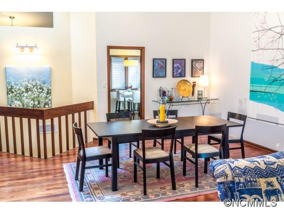 102 Timber Drive - Photo 8