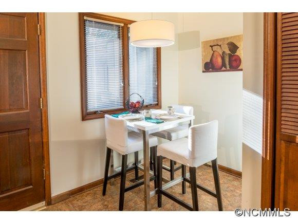 102 Timber Drive - Photo 10