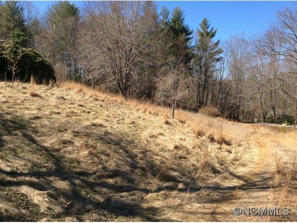 11 Goodman Road - Photo 2