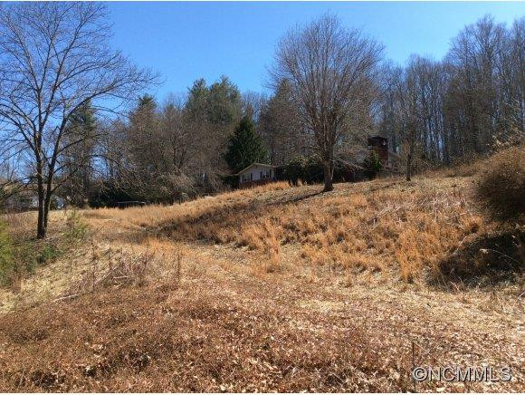 11 Goodman Road - Photo 5