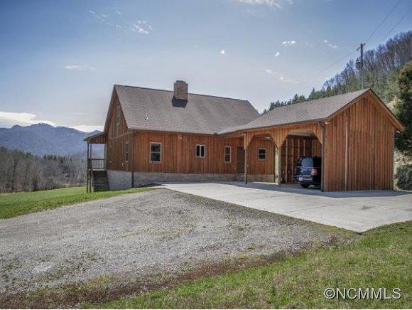 879 LOST COVE ROAD - Photo 2