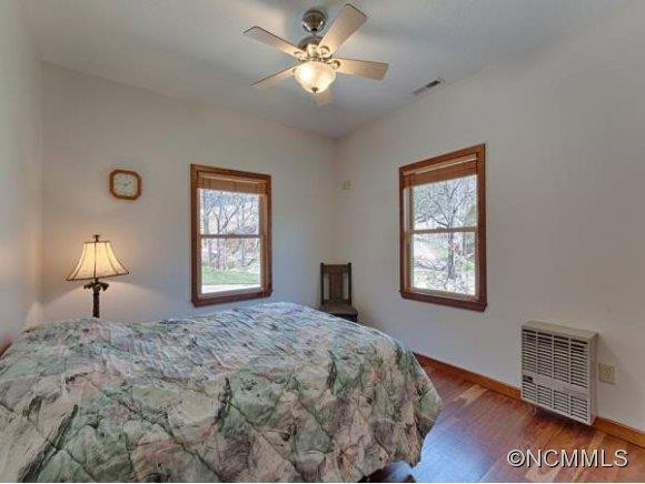 879 LOST COVE ROAD - Photo 12