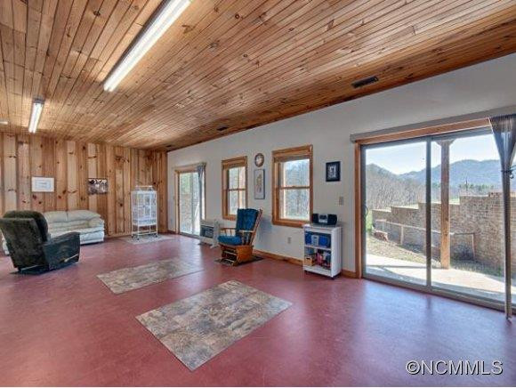 879 LOST COVE ROAD - Photo 13