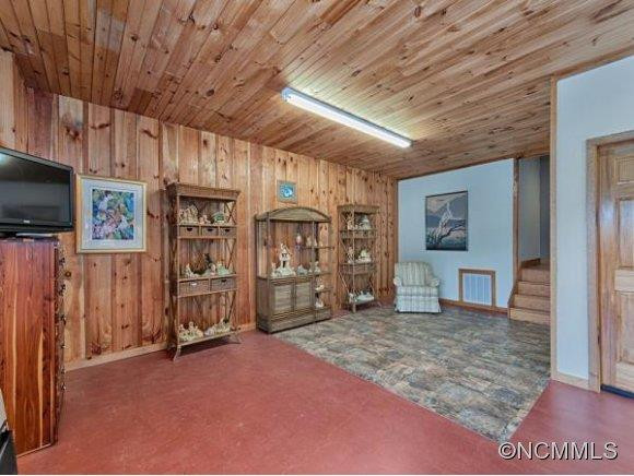 879 LOST COVE ROAD - Photo 14