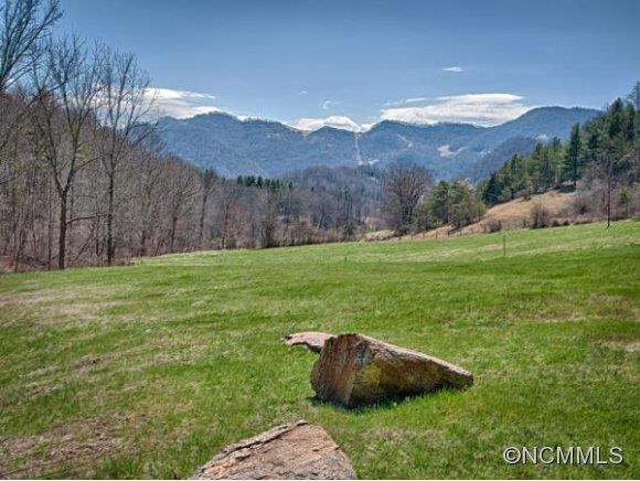 879 LOST COVE ROAD - Photo 15
