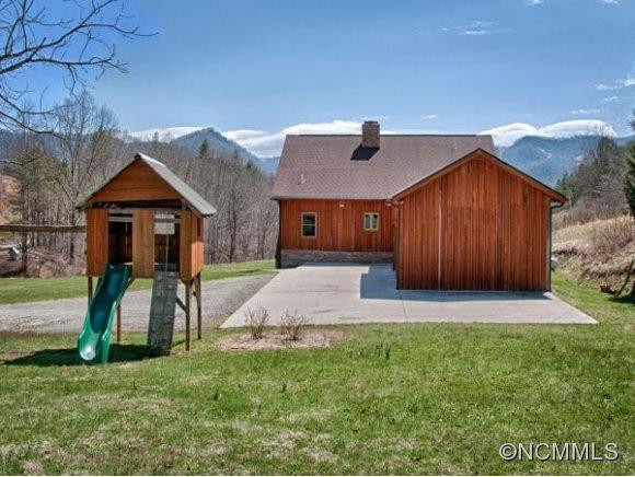 879 LOST COVE ROAD - Photo 16