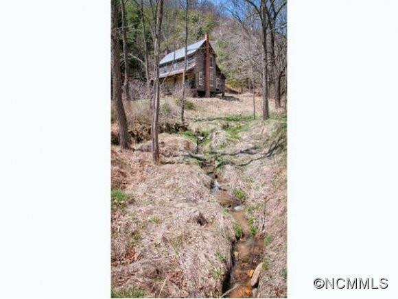 879 LOST COVE ROAD - Photo 17