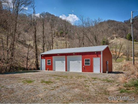 879 LOST COVE ROAD - Photo 18