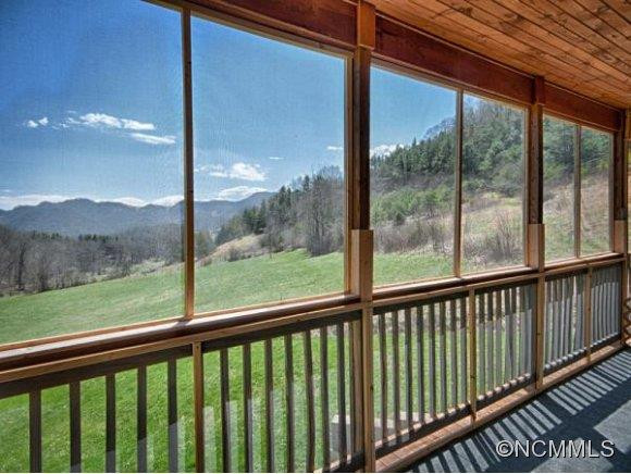 879 LOST COVE ROAD - Photo 3
