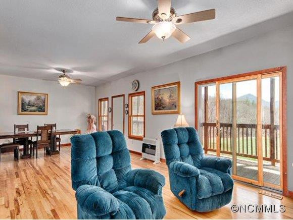 879 LOST COVE ROAD - Photo 4