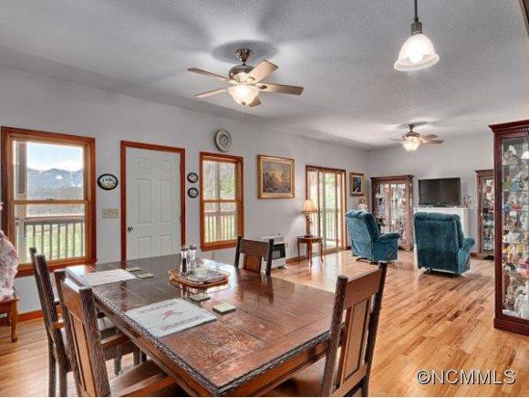 879 LOST COVE ROAD - Photo 6