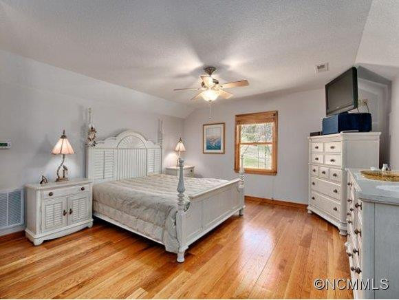 879 LOST COVE ROAD - Photo 8