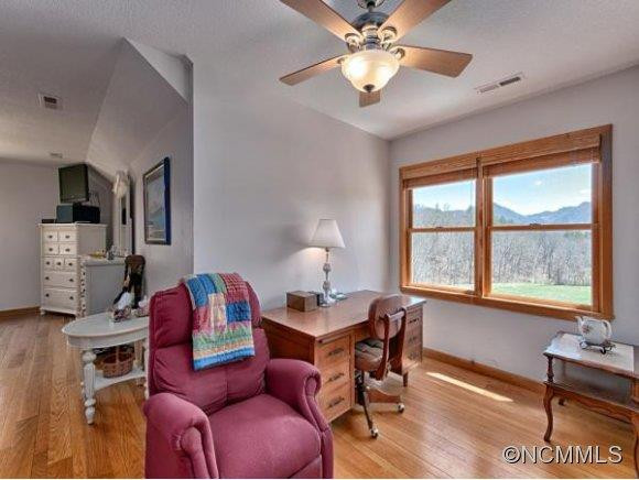 879 LOST COVE ROAD - Photo 9