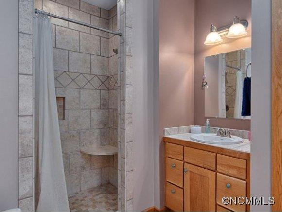 879 LOST COVE ROAD - Photo 10