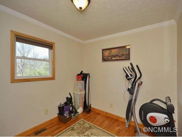 205 MEADOW WOODS DRIVE - Photo 13