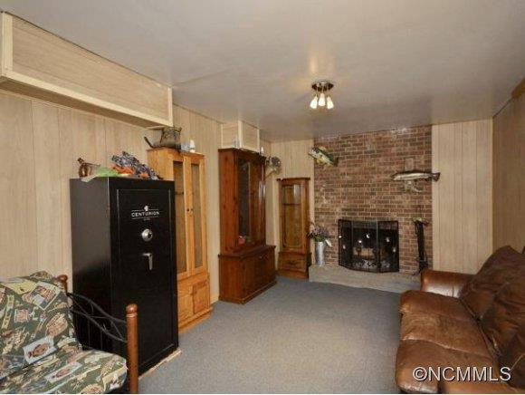 205 MEADOW WOODS DRIVE - Photo 14