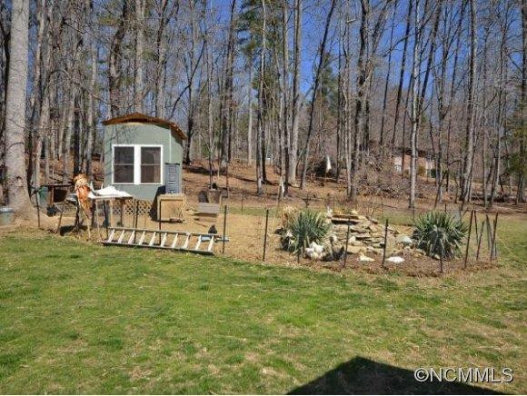 205 MEADOW WOODS DRIVE - Photo 16