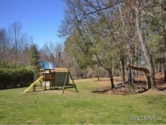 205 MEADOW WOODS DRIVE - Photo 17
