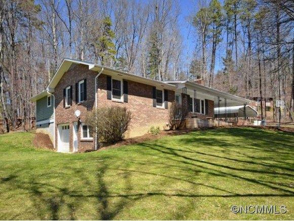 205 MEADOW WOODS DRIVE - Photo 18
