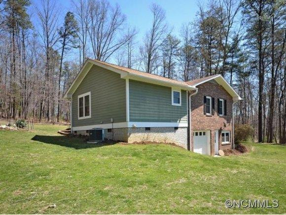 205 MEADOW WOODS DRIVE - Photo 19