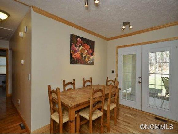 205 MEADOW WOODS DRIVE - Photo 4
