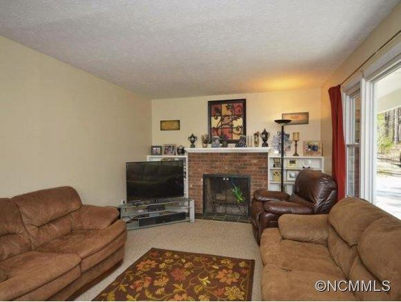205 MEADOW WOODS DRIVE - Photo 5