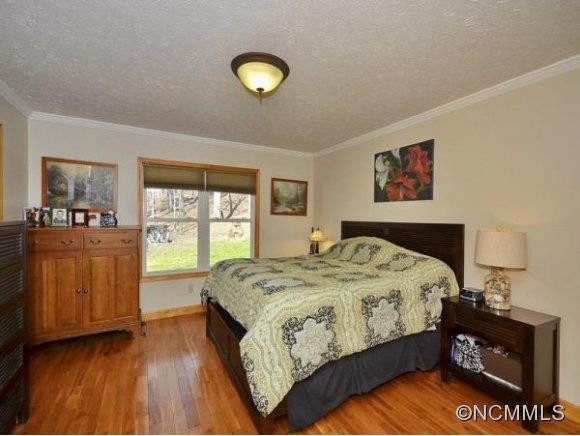 205 MEADOW WOODS DRIVE - Photo 7