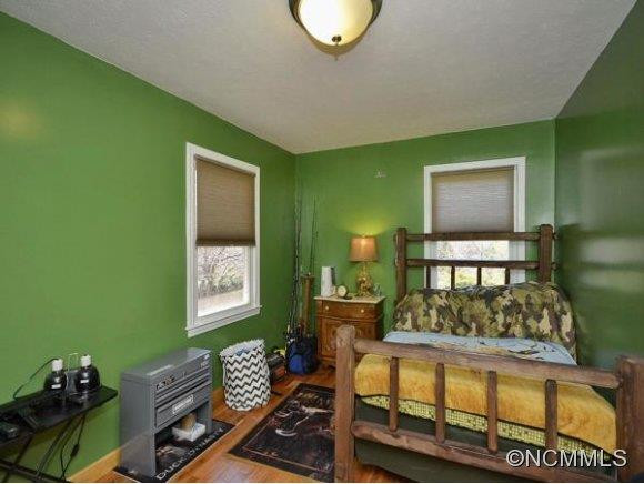 205 MEADOW WOODS DRIVE - Photo 9