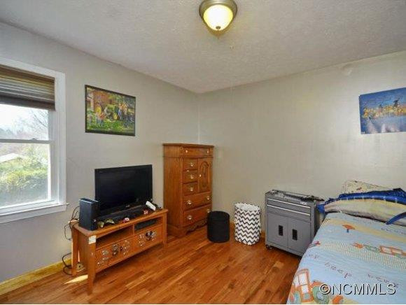 205 MEADOW WOODS DRIVE - Photo 10