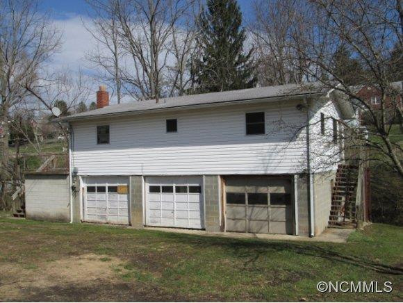 52 North Main St