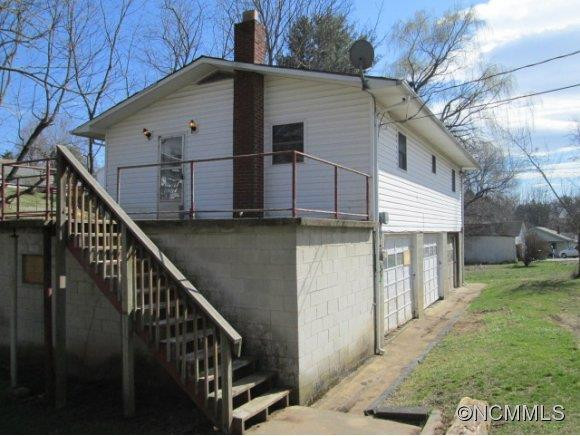 52 North Main St - Photo 2