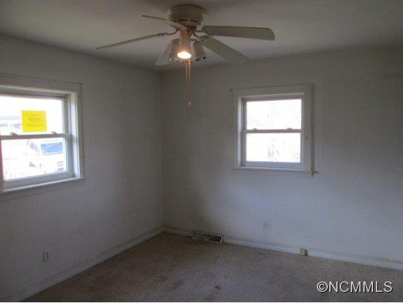 52 North Main St - Photo 12