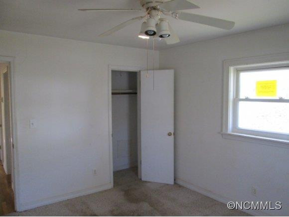 52 North Main St - Photo 13
