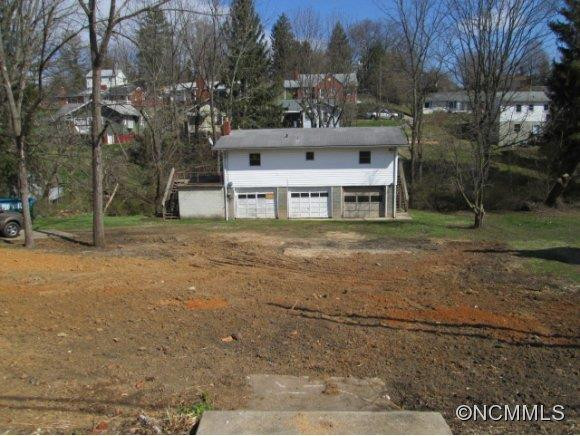 52 North Main St - Photo 3