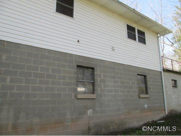 52 North Main St - Photo 4