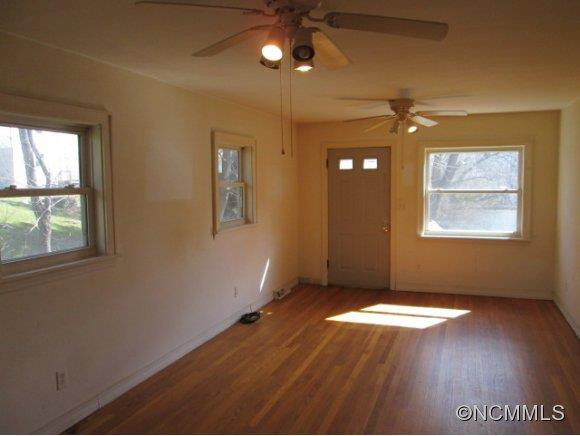 52 North Main St - Photo 5