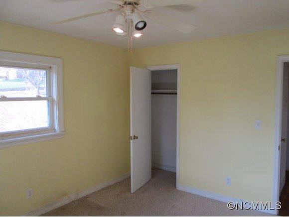 52 North Main St - Photo 9