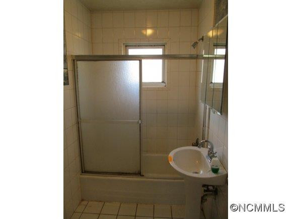 52 North Main St - Photo 10