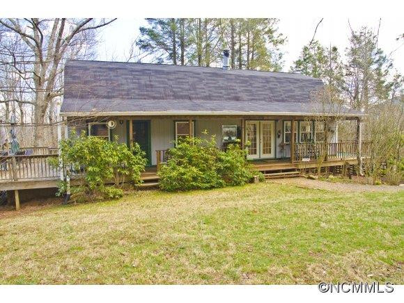 111 West Brook Street - Photo 2