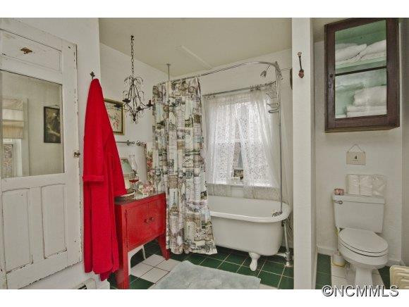 111 West Brook Street - Photo 12
