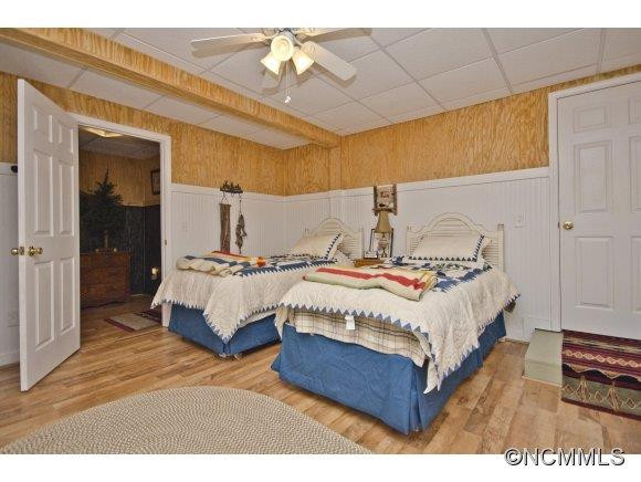 111 West Brook Street - Photo 17
