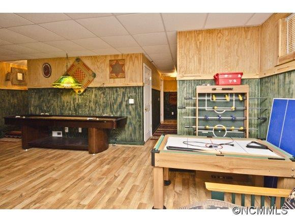 111 West Brook Street - Photo 20