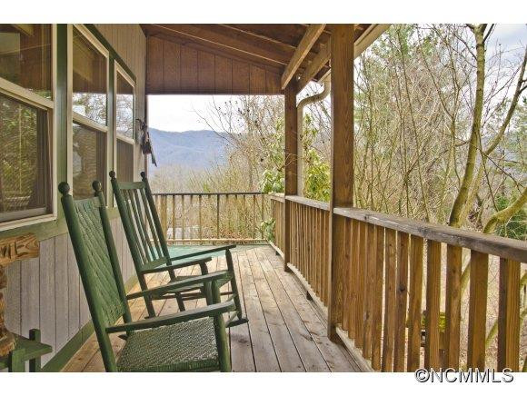 111 West Brook Street - Photo 3