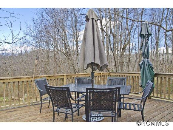 111 West Brook Street - Photo 5