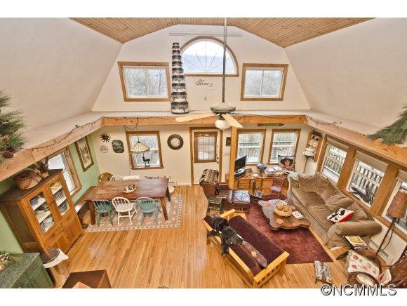 111 West Brook Street - Photo 6
